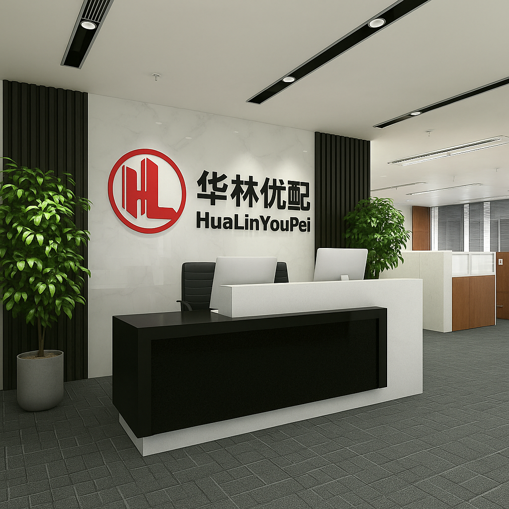 专业实盘配资杠杆 剧透啦！渔船作大鼓，船钉作编钟，船桨作拍板，鱼篓作沙槌......新安江、兰江、富春江三江交汇处，渔民生活谱成了曲，7月11日开唱_三都_渔村_周霞