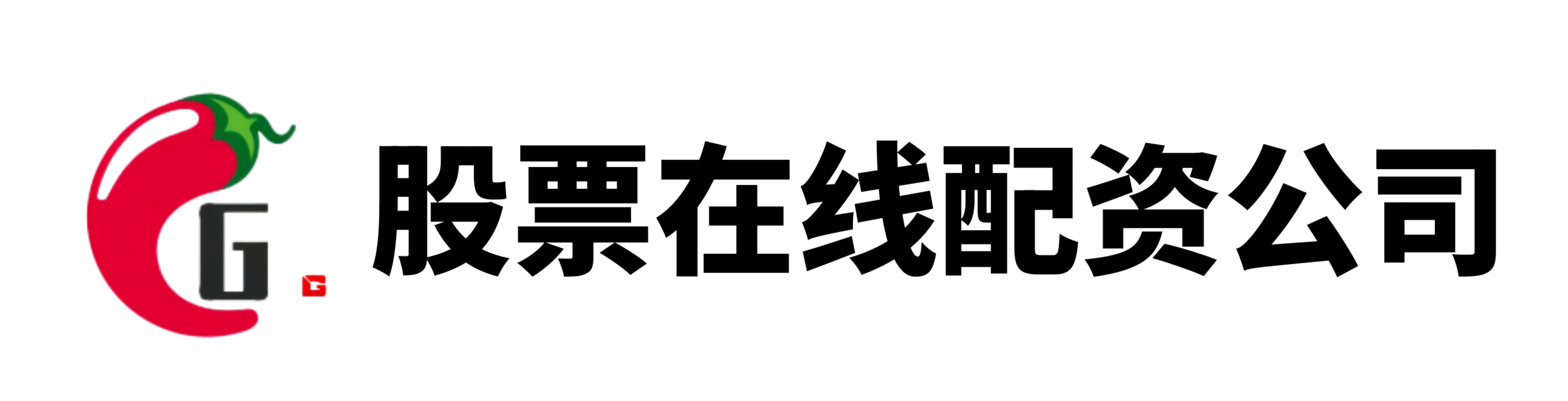 东方优配
